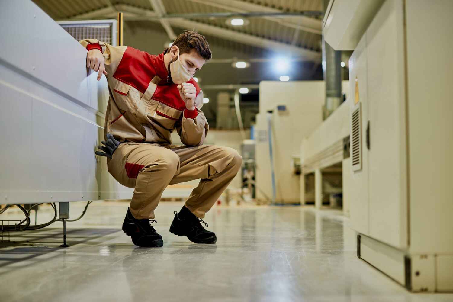 Best HVAC tune-up services  in Hypoluxo, FL